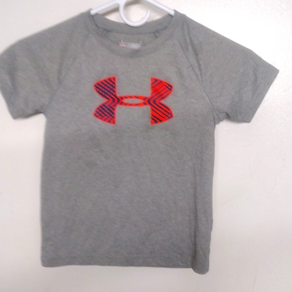 Boys T-shirt